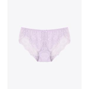 [섹시쿠키]코르셋 바이올렛 레이스 팬티 SCWPZZ12