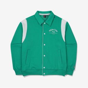 [FILA] 테니스 라이프 스테디움 자켓 (FS2FTF1331X_MRG)