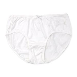 [더퍼스트터치오가닉]주니어부드러운TC별팬티(TGYUUP01)