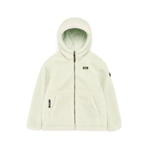 [내셔널지오그래픽 키즈] K234UFJ910 코스토니 플리스 자켓 LIGHTJADE
