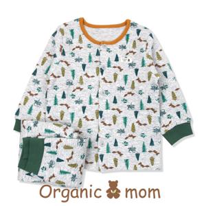 [오가닉맘]로키남아긴소내의(MEW1EE22)