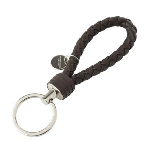 [보테가베네타(잡화)]113539 V001D 2113 나파가죽 키링