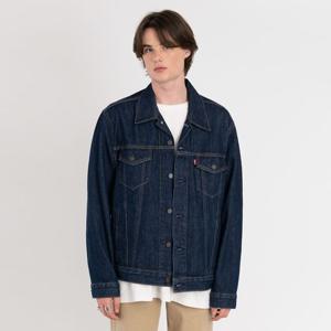 [리바이스]남성 데님 트러커 자켓 72334-0557