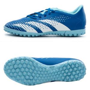M 아디다스축구화 VQC GY9996 아디다스 프레데터 애큐러시.4 TF