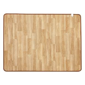 눕자 2인용 더블 탄소매트 전기매트 모노륨 140X183cm