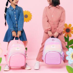 [택가209,000원] 내셔널지오그래픽키즈 앨리스백팩SET 2종택 1