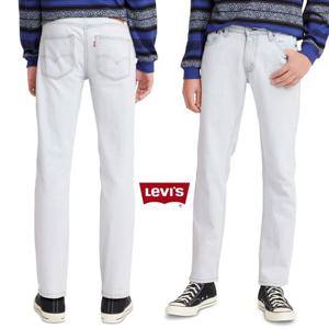 리바이스 17179535 남자 511 FLEX 슬림 핏 데님 진 청바지