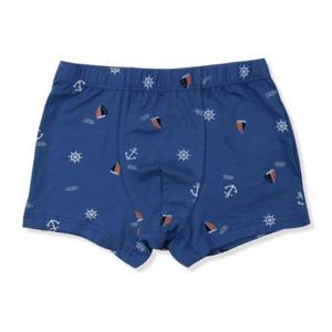 [오가닉맘]  TGYUDW03 주니어마린드로즈