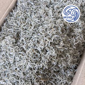 국산 지리멸치 1.5kg 특품 볶음멸치 잔멸치 멸치 세멸