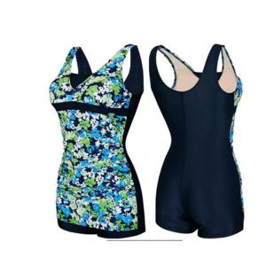 티막 세이브존05 피트니스 1부 GKF1011 GR