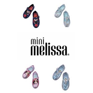 [미니멜리사][미니멜리사]스윗 럽 디즈니 프린세스 비비MSKCC1TSDP11