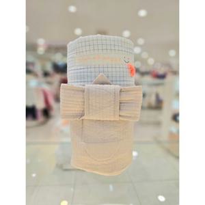 [아가방]MARIO베이지어깨끈7부포대기 01P084301