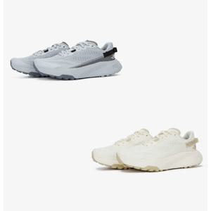 노스페이스 남성 알타메사 300 NS97Q02