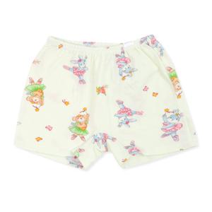 [오가닉맘]마이러키여아드로즈-MJSUDW06