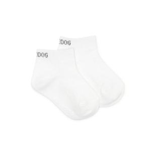 [블루독베이비8] SS24 BASIC 메쉬 발목양말 HJ (4431481007) (BLUEDOG BABY 유아 출산 백일 선물 도트 강아