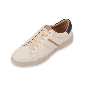 [에스콰이아(남성화)]남성 스니커즈 EQCFHZ359BE