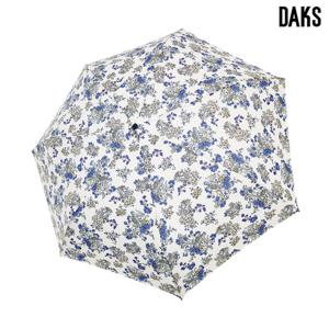 [닥스(우양산)]3단 자동 우양산 닥스정원2 UPO029M