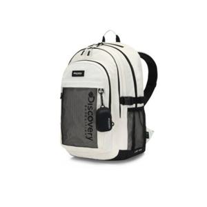 (디스커버리) 24N 가방 DXBK0034NCRS1 남여 공용 라이크 에어 플로 백팩 신학기