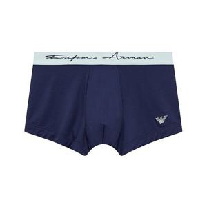 [엠포리오 아르마니 언더웨어]프리미엄소프트모달자카드밴드드로즈(08-1-4-1-12-019)