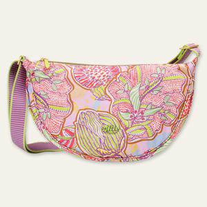 오일릴리 세라 숄더백 OWGSYBG022-42