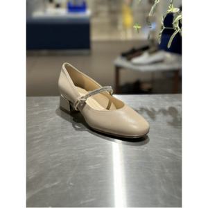 [소다] 여성 메리제인 펌프스 (ALS414 LS37)