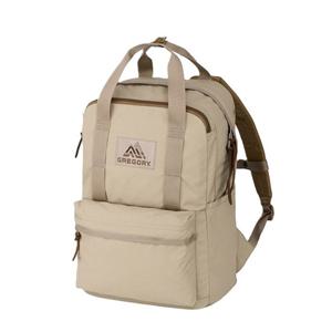 [그레고리]이지피지데이 백팩 EASY PEASY DAY DESERT SAND (09JP8168)