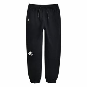 [컨버스 키즈] 컨버스클래식아이콘팬츠 (주니어)