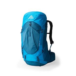 그레고리 스타우트35 - COMPASS BLUE (26J81146)