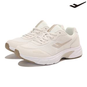 [프로-스펙스] (PSM_PR0UR24S443_) 공용 스피드 레이서 104 (R2)