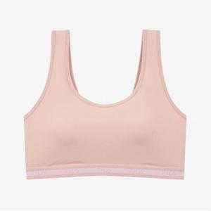 [휠라] 에센셜 브라탑 (FI4ITF6661F_CRB)