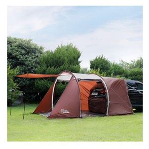 [콜핑]LD18  캠핑 카 차박 텐트  KFN2217U