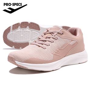 [프로스펙스][프로스펙스]여성용 데일리 워킹화 라이트 무브 111