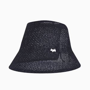 [아가타(모자)]여성 지사 벙거지 AG46WBN004