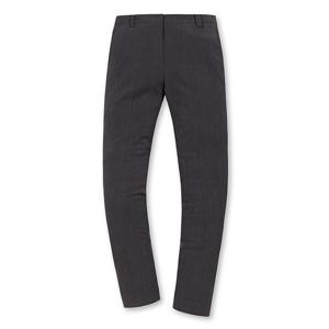 [잭앤질] 여성 팬츠(32163PT503_MG)