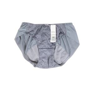 [태창] 여성 레이스패턴 삼각팬티(T2YK64T50X_601)