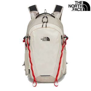 노스페이스 NM2SQ11 어센드 엘티 25 NM2SQ11D