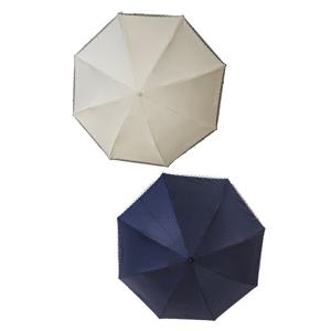 [닥스(우양산)]암막양산 마들렌 PPO025M