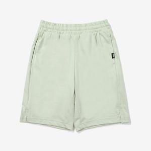 [휠라 키즈]썸머 베이직 반바지 (FK2FPF2303X_LKH)