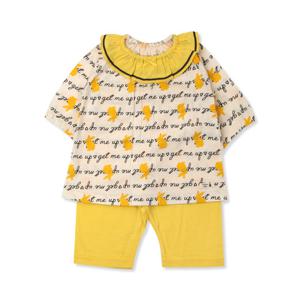 [오가닉맘]래비스칠부내의(MGSL7B07)