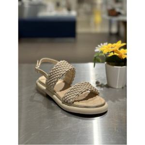 [소다] 여성 세미 드레스 샌들 (ALD404 TW32)