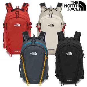 노스페이스 NM2SQ11 어센드 엘티 25 NM2SQ11ABCD