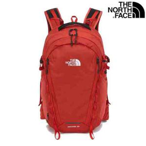 노스페이스 NM2SQ11 어센드 엘티 25 NM2SQ11C