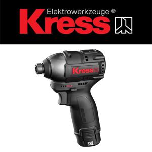 충전드릴 2.0Ah 임팩 드라이버 KU203.1 풀세트