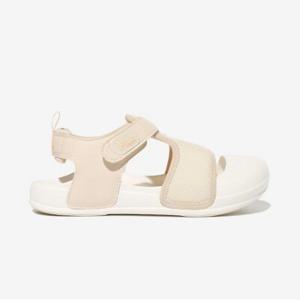 [휠라키즈] 휠라 컴피 샌들 V2 KD (3SM01962G_920)