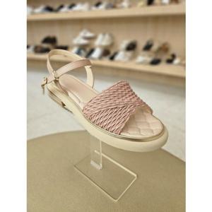 [소다] 여성 세미 드레스 샌들 (ALD405 TW57)