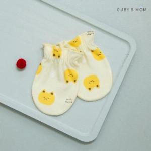 달퐁(홈플러스) HC17 뚠뚠야옹손싸개 1398222230606