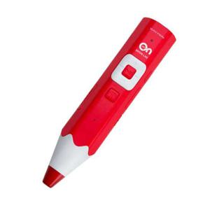 레인온펜 레드 4세대 세이펜 리뉴얼 32GB RTR-4000BS(레드)