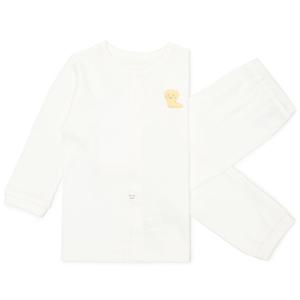 블루도기베이비 비비캐릭터내의 44A70-054-02