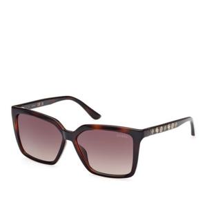 게스 선글라스 GU00099 52F