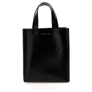 마르니 토트백 SHMP0039U1LV63900N99